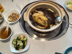 -天宜隆蘑菇宴火锅(石景山旗舰店)