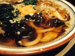 iphone_upload_pic-将太无二·北美传奇寿司(瑞士公寓店)