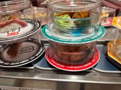 -元气寿司(宝安壹方城店)