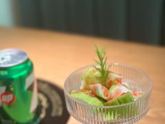 -沼津港精致料理·寿喜烧·烧鸟(青浦宝龙广场日料榜单店)