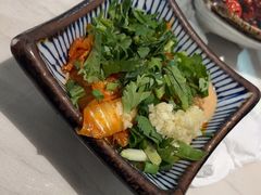 -四季缤纷椰子鸡(星沙松雅湖吾悦广场店)