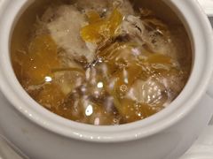 -春满园·早茶·粤菜·宴会(喜宴店)