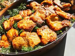 -SUSU·苏苏(四合院创始店)