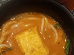 -伊势丹(现代城店)