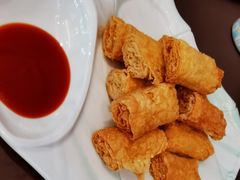 -杭州西湖柳莺里酒店·闻莺厅