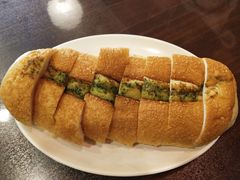 -美事客·面包·蛋糕·甜品(城中城店)