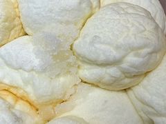 -春發合饭庄