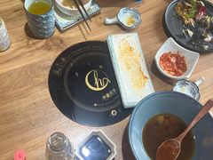 -村上一屋(健翔桥店)