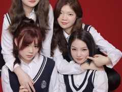 -小树照相馆·证件照(打浦桥店)
