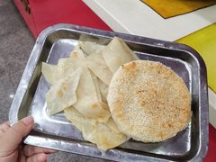 -教师之家赵家羊汤馆(东青龙街店)