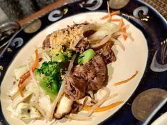 -武藏日本料理(宝安壹方城店)