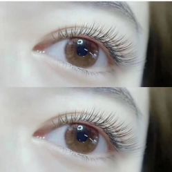 -Wink美甲美睫