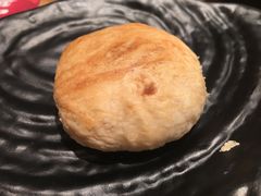 -刀小蛮半只鸡过桥米线(家乐福四元桥店)