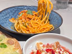 -阿妮叶李(光谷世界城店)