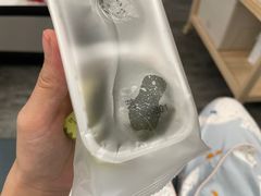 -六贤记(文三店)