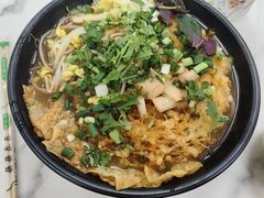 -东莞市轻工业学校