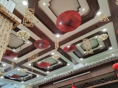 -正阳春烤鸭店(杨楼店)