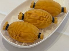 -利苑酒家(合景国际金融广场店)