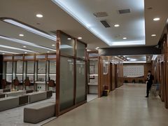 -美年大健康·体检中心(江岸分院)