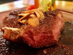 -春风十里烧烤音乐吧(实力乐队驻唱三元里店)