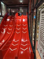 -meland亲子乐园(深圳领展中心城店)