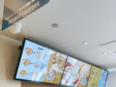 -回味鸭血粉丝汤(夫子庙瞻园路店)