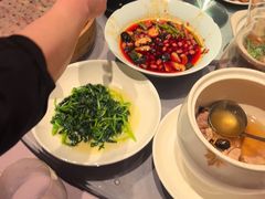 -徐记海鲜(大雁塔|金都店)