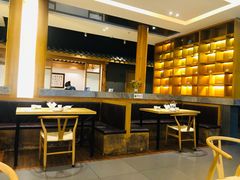 大堂-盘飧市(春熙路店)