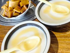 -猪腰一家·地道佛山菜(里水店)