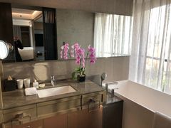 -北京三里屯CHAO酒店