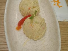-伊豆野菜村(大族广场店)
