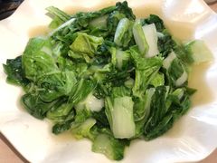 -徽珍源(龙茗路店)