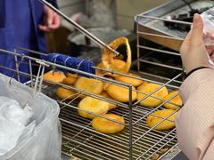 -江三王记牛杂馆(总店)