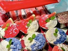 -香猪坊韩国烤肉专属门店(魏公村店)