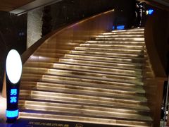 -巴斯漫温泉汗蒸馆(贡湖大道店)