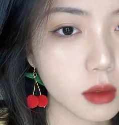 -MIVI野生眉纹绣纹眉