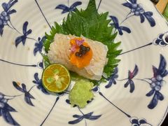 -鮨冠OMAKASE食べ放题(北京首店)