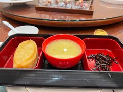 -鲁宴·鲁煨黄河生态大鲤鱼(月坛店)