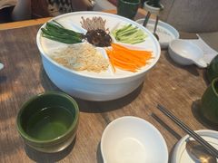 -云海肴云南菜(浦江欢乐颂店)