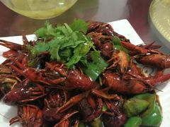 -烁佳海鲜大馅饺子
