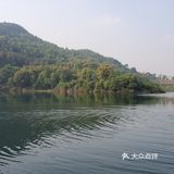 杨家沟水库