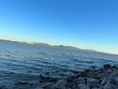 -深圳湾公园(南山区)