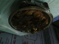 牛杂锅-桂萍特色牛筋牛杂(长堤街总店)