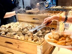 -海茵汇(萧山店)