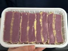 -师任堂韩式食品(总店)