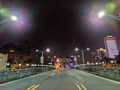 -汉记面馆(南华东路店)