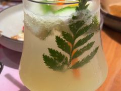 -一沙一城·岩烤牛扒(深圳首店)