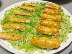 -明州小宴(文化广场店)