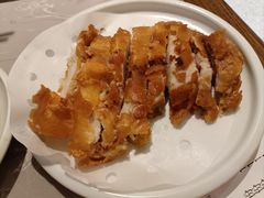 -松鹤楼·苏式汤面(虹桥天地店)