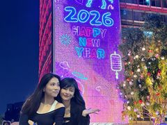 -夜食白市Yespicy·烧烤啤酒宵夜(番禺四海城店)